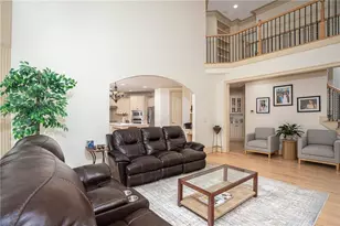 1806 Royal Troon Ct, Duluth, GA 30097 - Photo 11