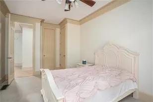 1806 Royal Troon Ct, Duluth, GA 30097 - Photo 21