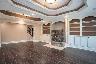 1806 Royal Troon Court, Duluth, GA 30097 - Photo 43