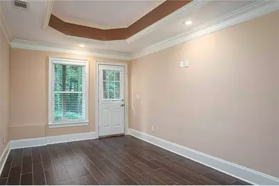 1806 Royal Troon Court, Duluth, GA 30097 - Photo 51