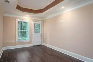 1806 Royal Troon Ct, Duluth, GA 30097 - Photo 51