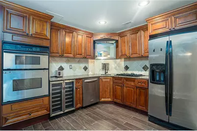 1806 Royal Troon Court, Duluth, GA 30097 - Photo 55