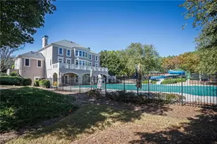 1806 Royal Troon Ct, Duluth, GA 30097 - Photo 67