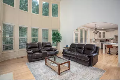 1806 Royal Troon Court, Duluth, GA 30097 - Photo 9