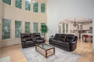 1806 Royal Troon Ct, Duluth, GA 30097 - Photo 9