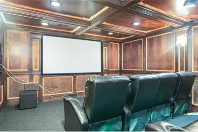 1806 Royal Troon Court, Duluth, GA 30097 - Photo 53