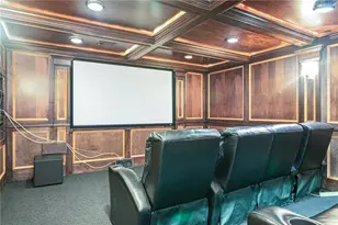 1806 Royal Troon Ct, Duluth, GA 30097 - Photo 53