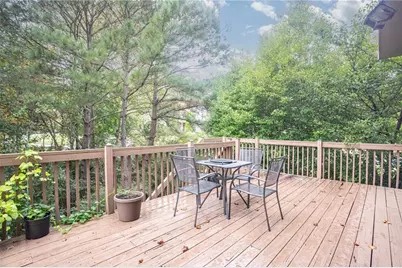 1806 Royal Troon Court, Duluth, GA 30097 - Photo 57