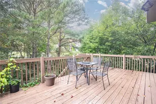 1806 Royal Troon Ct, Duluth, GA 30097 - Photo 57