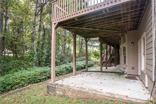 1806 Royal Troon Ct, Duluth, GA 30097 - Photo 47