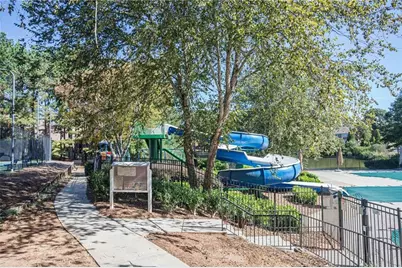 1806 Royal Troon Court, Duluth, GA 30097 - Photo 69