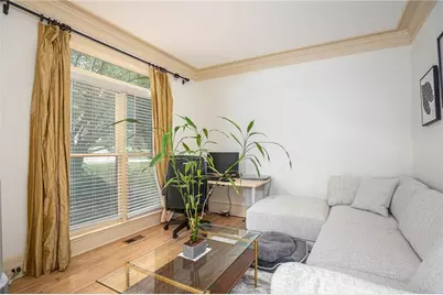 1806 Royal Troon Court, Duluth, GA 30097 - Photo 7