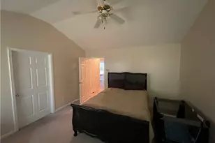 6231 Hickory Ln Cir, Union City, GA 30291 - Photo 7