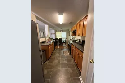 6231 Hickory Lane Circle, Union City, GA 30291 - Photo 3