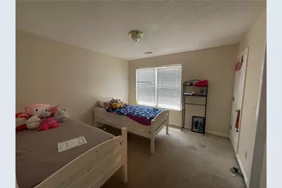 6231 Hickory Lane Circle, Union City, GA 30291 - Photo 9