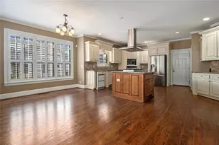 70 Alcovy Reserve Way, Covington, GA 30014 - Photo 9