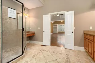 70 Alcovy Reserve Way, Covington, GA 30014 - Photo 19