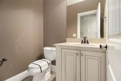 70 Alcovy Reserve Way, Covington, GA 30014 - Photo 13