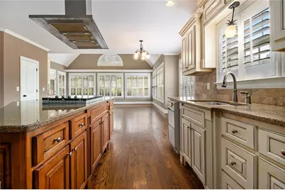 70 Alcovy Reserve Way, Covington, GA 30014 - Photo 11