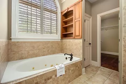 70 Alcovy Reserve Way, Covington, GA 30014 - Photo 19