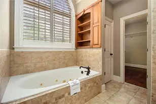 70 Alcovy Reserve Way, Covington, GA 30014 - Photo 19