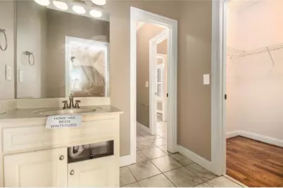 70 Alcovy Reserve Way, Covington, GA 30014 - Photo 25