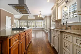 70 Alcovy Reserve Way, Covington, GA 30014 - Photo 11