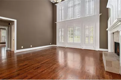 70 Alcovy Reserve Way, Covington, GA 30014 - Photo 5