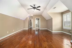 70 Alcovy Reserve Way, Covington, GA 30014 - Photo 27