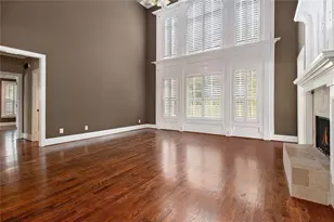 70 Alcovy Reserve Way, Covington, GA 30014 - Photo 5