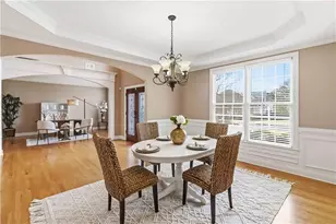 2805 Ivy Hill Dr, Buford, GA 30519 - Photo 5