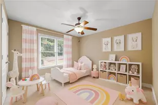 2805 Ivy Hill Dr, Buford, GA 30519 - Photo 29