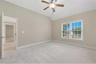 2805 Ivy Hill Drive, Buford, GA 30519 - Photo 31