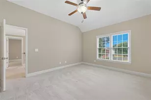 2805 Ivy Hill Dr, Buford, GA 30519 - Photo 31