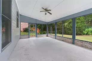 2805 Ivy Hill Dr, Buford, GA 30519 - Photo 35