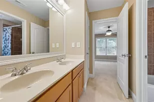 2805 Ivy Hill Dr, Buford, GA 30519 - Photo 25