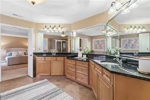 2805 Ivy Hill Dr, Buford, GA 30519 - Photo 21