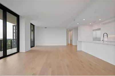 2425 Peachtree Road NW #1004 & 1005, Atlanta, GA 30305 - Photo 31