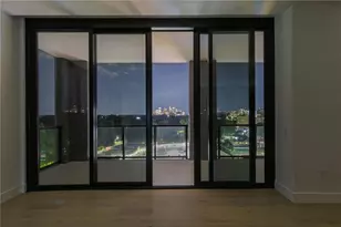 2425 Peachtree Rd NW, Atlanta, GA 30305 - Photo 23