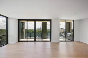 2425 Peachtree Rd NW, Atlanta, GA 30305 - Photo 21