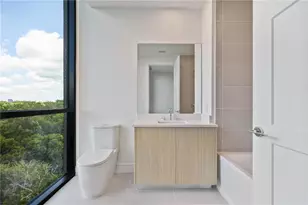 2425 Peachtree Rd NW, Atlanta, GA 30305 - Photo 29