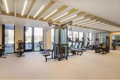 2425 Peachtree Road NW #1004 & 1005, Atlanta, GA 30305 - Photo 35