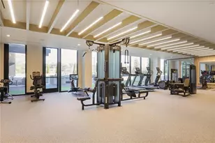 2425 Peachtree Rd NW, Atlanta, GA 30305 - Photo 35