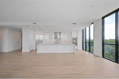 2425 Peachtree Road NW #1004 & 1005, Atlanta, GA 30305 - Photo 17