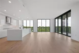 2425 Peachtree Rd NW, Atlanta, GA 30305 - Photo 15