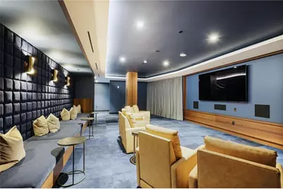 2425 Peachtree Road NW #1004 & 1005, Atlanta, GA 30305 - Photo 33