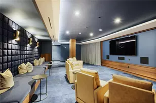 2425 Peachtree Rd NW, Atlanta, GA 30305 - Photo 33