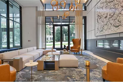 2425 Peachtree Road NW #1004 & 1005, Atlanta, GA 30305 - Photo 11