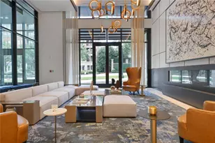 2425 Peachtree Rd NW, Atlanta, GA 30305 - Photo 11