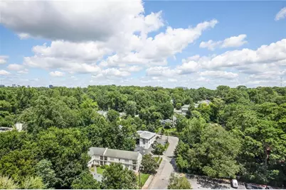 2425 Peachtree Road NW #1004 & 1005, Atlanta, GA 30305 - Photo 7